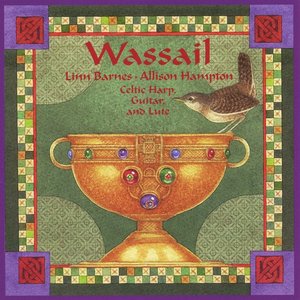 Wassail