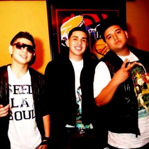 Avatar for By Tha Roots