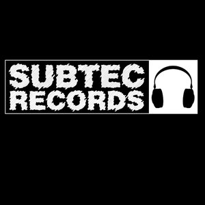 2 Years of Subtec Records