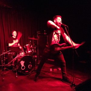 Isolation Tank 的头像