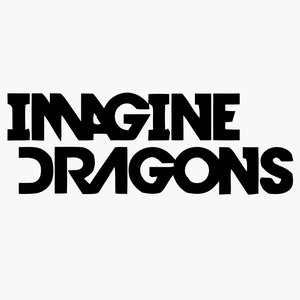 Imagine Dragons Outros