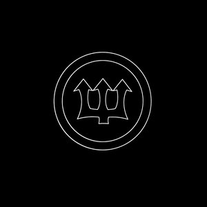 Roll with your demons (feat. Rolf Tekrø, Harald Ensrud Grefsrud, Ingar Amlien, Stein Glimsdal, Torgeir Berg, Thor-Rune Haugen, Tim Scott McConnell, Anette Hofstad & Kristin Evenrud)