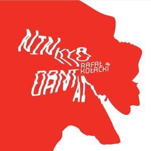 Ninkyo Dantai