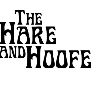 Image for 'The Hare and Hoofe'