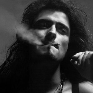 Orlando Bloom 的头像