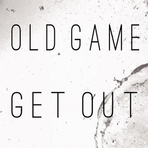 Get Out