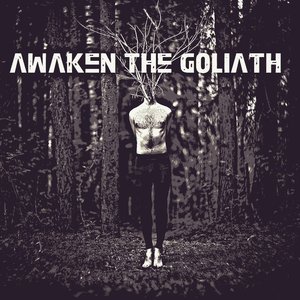 Awaken the Goliath 的头像