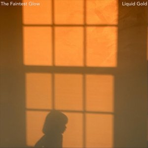 The Faintest Glow 的头像
