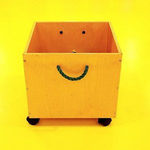 Avatar di Happyboxx