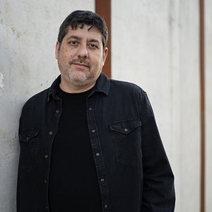 Avatar for Pep de la Tona