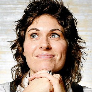 Avatar de Tommy Körberg & Sissel Kyrkjebø