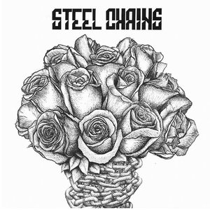 Steel Chains