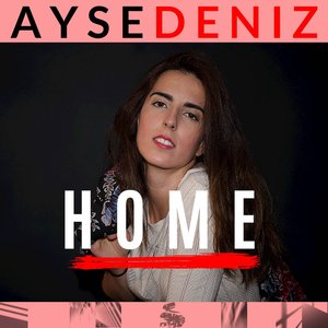 Home - Single