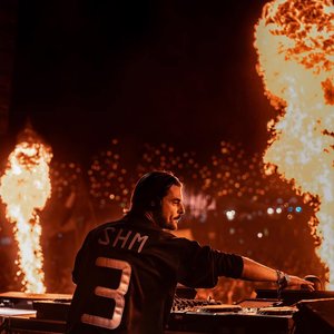 Avatar for Axwell, Shapov