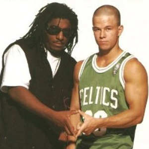 Prince Ital Joe feat. Marky Mark photo provided by Last.fm