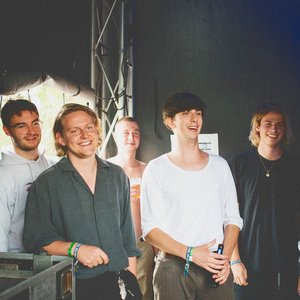 Avatar for Danny Blue