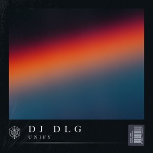 Unify - Single