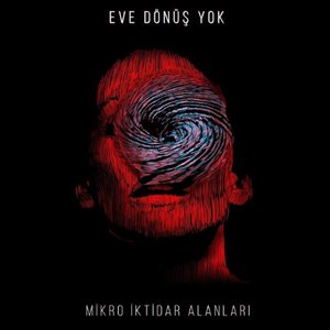 Mikro İktidar Alanları