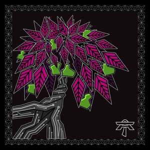 The Underground Tree