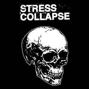 Avatar for Stress Collapse