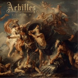 Avatar for Andrew Achilles DiMestico