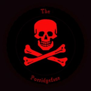 The Porridgeface