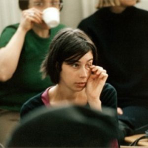 Avatar for Johanna Billing