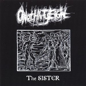 The Sister