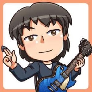 Avatar for 羽鳥風画
