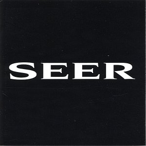 SEER circa '98