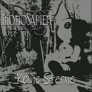 Keine Sterne