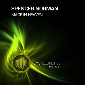 Made in Heaven