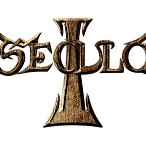 Século I 的头像
