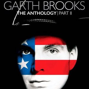 The Anthology, Part II: The Next Five Years