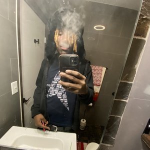 glockservin! 的头像