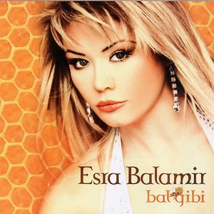 Bal Gibi