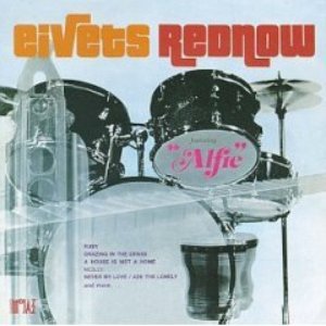 Eivets Rednow 的头像