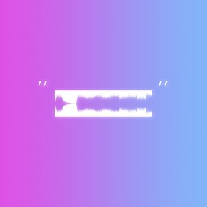 Wheel Up Signal (Tearout Remix)