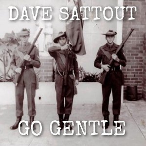 Avatar for Dave Sattout