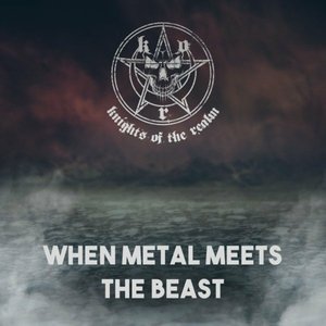 When Metal Meets the Beast