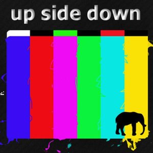 Up Side Down