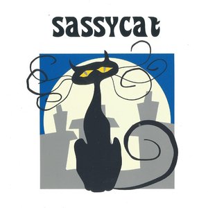 Sassycat
