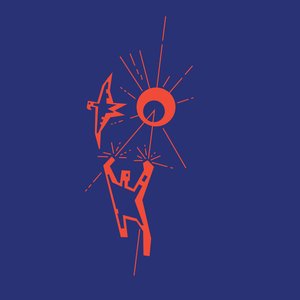 Jeremy Greenspan & Taraval 的头像