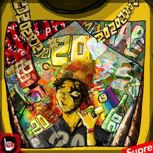 #20