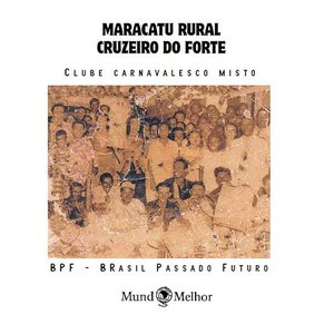 Clube Carnavalesco Misto
