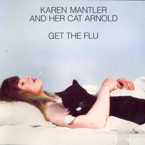 Get the Flu