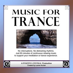 Music For Trance