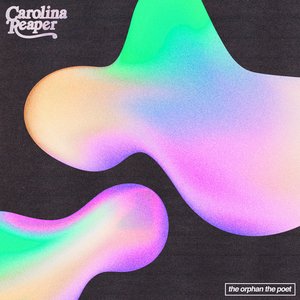 Carolina Reaper - Single