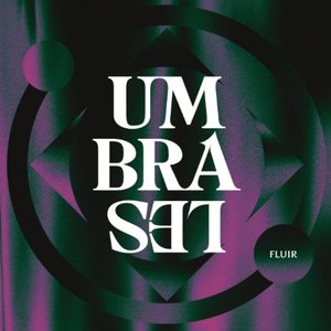 Fluir