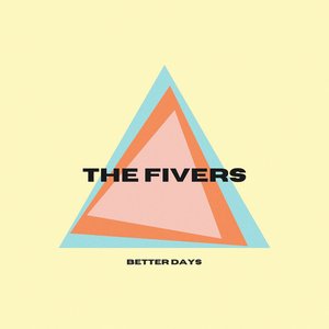 Better Days